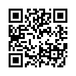 PAM3115ABA285 QRCode