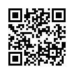 PAM3115ABA330 QRCode