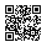 PAM3116BLBADJR QRCode