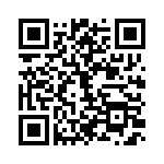 PAM8001NHR QRCode