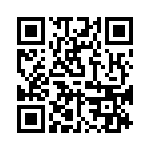 PAM8001XHR QRCode