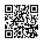 PAM8007NHR QRCode