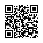 PAM8010NHR QRCode