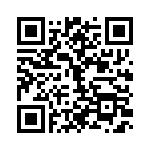 PAM8013AKR QRCode