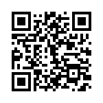 PAM8014AZR QRCode