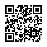 PAM8016AKR QRCode