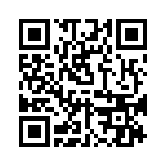 PAM8124RHR QRCode