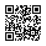 PAM8302LAYCR QRCode