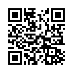 PAM8303CBSC QRCode