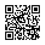 PAM8303CBYC-DB QRCode