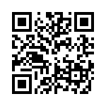 PAM8303CCYC QRCode