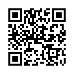 PAM8303DBSC QRCode