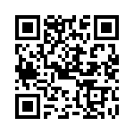 PAM8304ASR QRCode