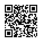 PAM8304AYR QRCode