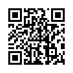 PAM8320RDR QRCode