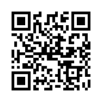 PAM8403DR QRCode