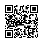 PAM8406ER QRCode