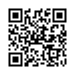 PAM8407DR QRCode