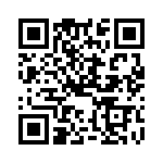 PAM8602ANHR QRCode