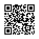 PAM8602MNHR QRCode