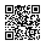PAM8603ANHR QRCode