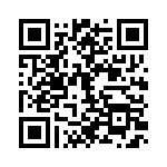 PAM8901JER QRCode