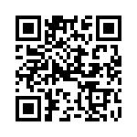 PAM8902AZER-P QRCode