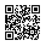 PAM8902HKER QRCode