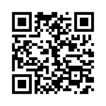 PAM8902KER-P QRCode