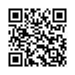 PAM8904EJPR QRCode