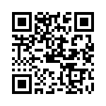 PAM8904JER QRCode