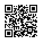PAM8904JPR QRCode