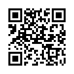 PAM8905PZR QRCode