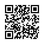 PAN802154HAR00 QRCode