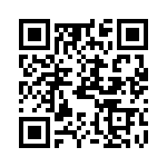 PANE-103395 QRCode