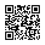 PANR03395-275 QRCode