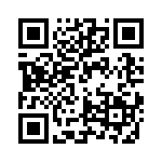 PANW-103395 QRCode