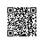 PAQ-29-5-D48N-C QRCode