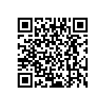 PAQ-29-5-D48NB-C QRCode