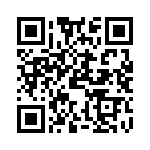 PAQ100S481R2-B QRCode