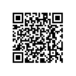 PAQ100S481R2-BPV QRCode