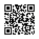 PAQ100S481R2 QRCode