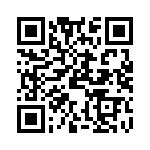 PAQ100S481R8 QRCode