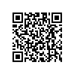 PAQ100S482R5-BV QRCode