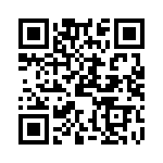 PAQ100S482R5 QRCode