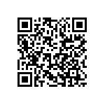 PAQ100S483R3-BP QRCode