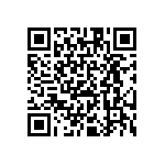 PAQ100S483R3-BPV QRCode