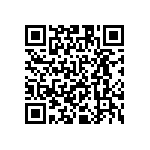 PAQ100S483R3-BV QRCode