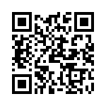 PAQ100S485-B QRCode