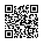 PAQ100S485-P QRCode